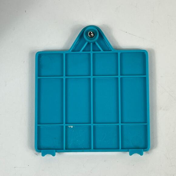 SpongeBob Squarepants 4-in-1 Bikini Bottom 2007 Plug n Play Jakks Video Game - Picture 8 of 10